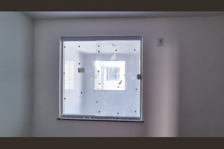 Apartamento para alugar com 64m², 2 quartos e 1 vaga Apartamento para alugar com 64m², 2 quartos e 1 vagaQuarto 1