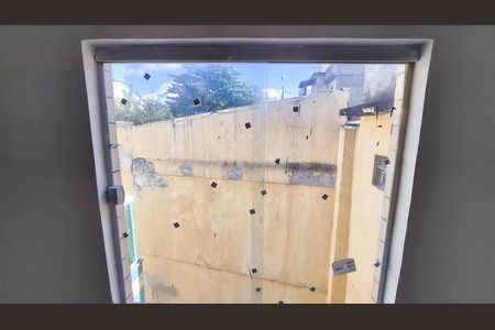 Apartamento para alugar com 64m², 2 quartos e 1 vaga Apartamento para alugar com 64m², 2 quartos e 1 vagaQuarto 2
