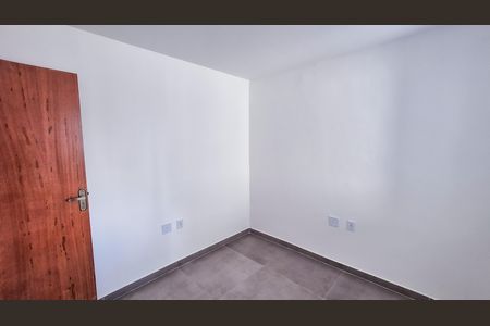 Apartamento para alugar com 64m², 2 quartos e 1 vaga Apartamento para alugar com 64m², 2 quartos e 1 vagaQuarto 1