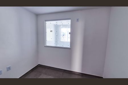 Apartamento para alugar com 64m², 2 quartos e 1 vaga Apartamento para alugar com 64m², 2 quartos e 1 vagaQuarto 1