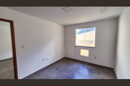 Apartamento para alugar com 64m², 2 quartos e 1 vaga Apartamento para alugar com 64m², 2 quartos e 1 vagaQuarto 2