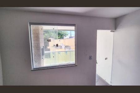 Apartamento para alugar com 64m², 2 quartos e 1 vaga Apartamento para alugar com 64m², 2 quartos e 1 vagaSala