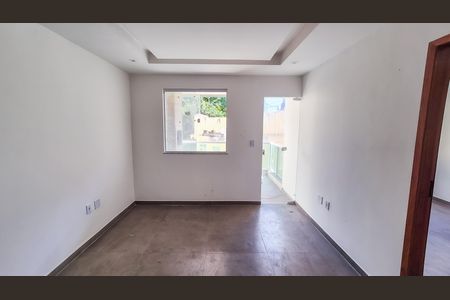 Apartamento para alugar com 64m², 2 quartos e 1 vaga Apartamento para alugar com 64m², 2 quartos e 1 vagaSala