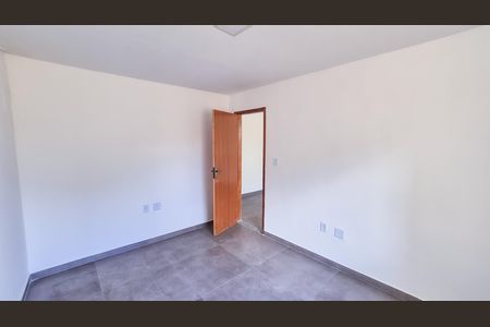 Apartamento para alugar com 64m², 2 quartos e 1 vaga Apartamento para alugar com 64m², 2 quartos e 1 vagaQuarto 2