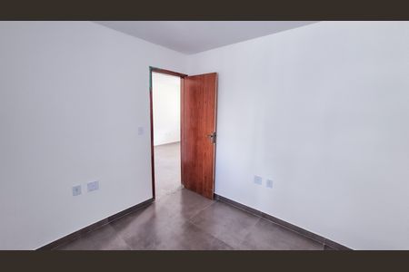Apartamento para alugar com 64m², 2 quartos e 1 vaga Apartamento para alugar com 64m², 2 quartos e 1 vagaQuarto 1