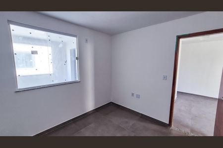 Apartamento para alugar com 64m², 2 quartos e 1 vaga Apartamento para alugar com 64m², 2 quartos e 1 vagaQuarto 1