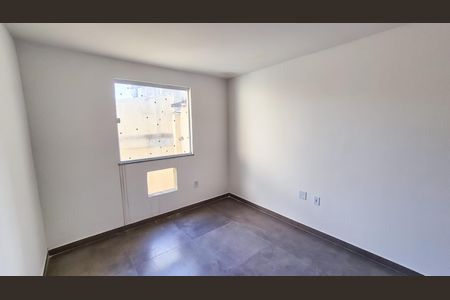 Apartamento para alugar com 64m², 2 quartos e 1 vaga Apartamento para alugar com 64m², 2 quartos e 1 vagaQuarto 2
