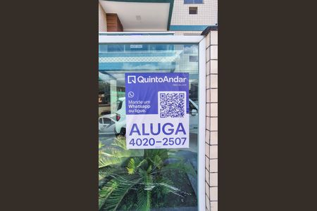 Apartamento para alugar com 64m², 2 quartos e 1 vaga Apartamento para alugar com 64m², 2 quartos e 1 vagaAdesivo Grande