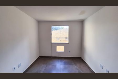 Apartamento para alugar com 64m², 2 quartos e 1 vaga Apartamento para alugar com 64m², 2 quartos e 1 vagaQuarto 2