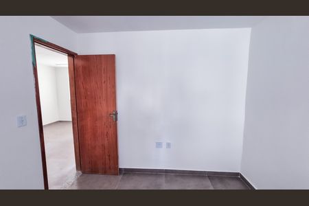 Apartamento para alugar com 64m², 2 quartos e 1 vaga Apartamento para alugar com 64m², 2 quartos e 1 vagaQuarto 1