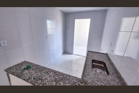 Apartamento para alugar com 64m², 2 quartos e 1 vaga Apartamento para alugar com 64m², 2 quartos e 1 vagaCozinha