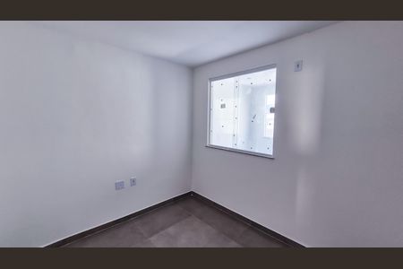 Apartamento para alugar com 64m², 2 quartos e 1 vaga Apartamento para alugar com 64m², 2 quartos e 1 vagaQuarto 1