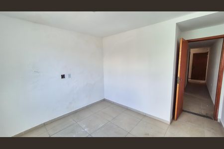 Apartamento à venda com 56m², 2 quartos e 1 vaga Apartamento à venda com 56m², 2 quartos e 1 vagaQuarto 2