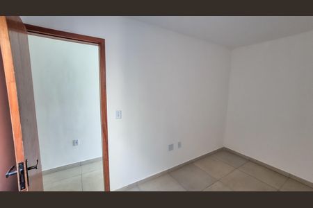 Apartamento à venda com 56m², 2 quartos e 1 vaga Apartamento à venda com 56m², 2 quartos e 1 vagaQuarto 1
