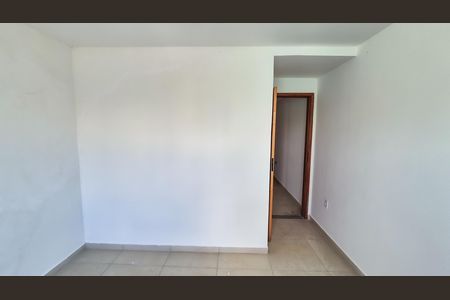 Apartamento à venda com 56m², 2 quartos e 1 vaga Apartamento à venda com 56m², 2 quartos e 1 vagaQuarto 2