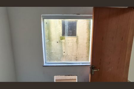 Apartamento à venda com 56m², 2 quartos e 1 vaga Apartamento à venda com 56m², 2 quartos e 1 vagaQuarto 1