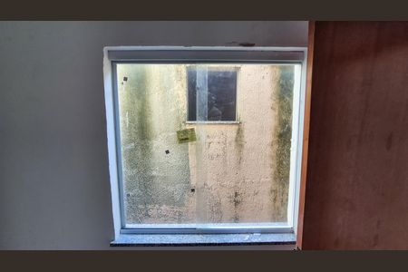 Apartamento à venda com 56m², 2 quartos e 1 vaga Apartamento à venda com 56m², 2 quartos e 1 vagaQuarto 1