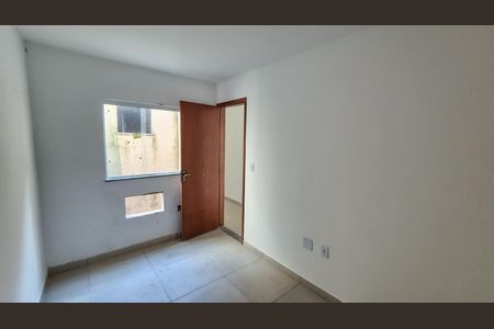 Apartamento à venda com 56m², 2 quartos e 1 vaga Apartamento à venda com 56m², 2 quartos e 1 vagaQuarto 1