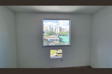 Apartamento à venda com 56m², 2 quartos e 1 vaga Apartamento à venda com 56m², 2 quartos e 1 vagaQuarto 2
