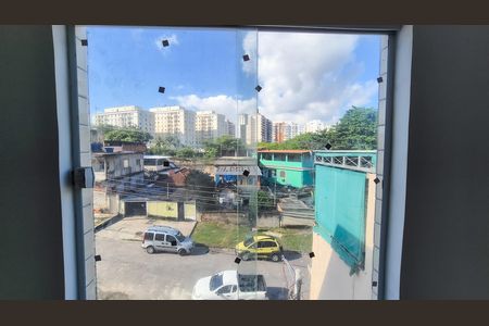 Apartamento à venda com 56m², 2 quartos e 1 vaga Apartamento à venda com 56m², 2 quartos e 1 vagaQuarto 2