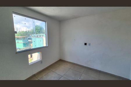 Apartamento à venda com 56m², 2 quartos e 1 vaga Apartamento à venda com 56m², 2 quartos e 1 vagaQuarto 2