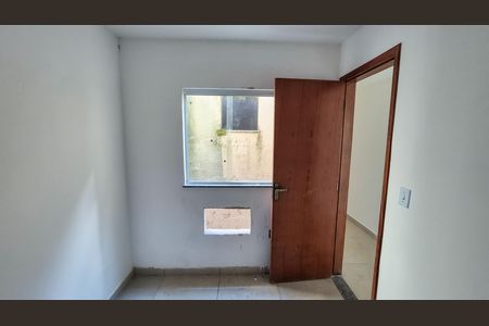 Apartamento à venda com 56m², 2 quartos e 1 vaga Apartamento à venda com 56m², 2 quartos e 1 vagaQuarto 1