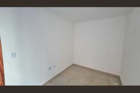 Apartamento à venda com 56m², 2 quartos e 1 vaga Apartamento à venda com 56m², 2 quartos e 1 vagaQuarto 1
