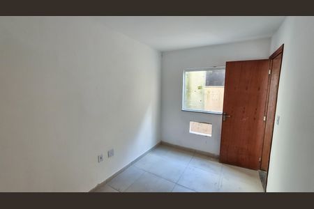 Apartamento à venda com 56m², 2 quartos e 1 vaga Apartamento à venda com 56m², 2 quartos e 1 vagaQuarto 1