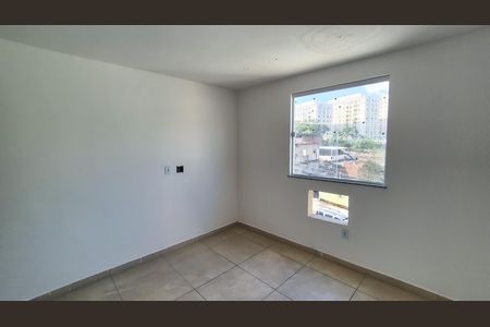 Apartamento à venda com 56m², 2 quartos e 1 vaga Apartamento à venda com 56m², 2 quartos e 1 vagaQuarto 2