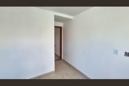 Apartamento à venda com 56m², 2 quartos e 1 vaga Apartamento à venda com 56m², 2 quartos e 1 vagaQuarto 2