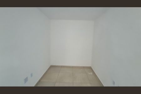 Apartamento à venda com 56m², 2 quartos e 1 vaga Apartamento à venda com 56m², 2 quartos e 1 vagaQuarto 1