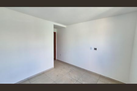 Apartamento à venda com 56m², 2 quartos e 1 vaga Apartamento à venda com 56m², 2 quartos e 1 vagaQuarto 2