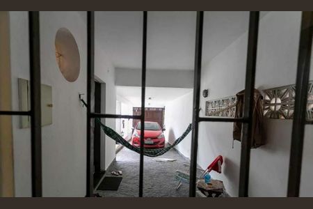 Casa à venda com 260m², 4 quartos e 3 vagas