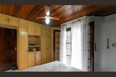 Casa à venda com 4 quartos, 260m² em Jardim Fenix, São Bernardo do Campo