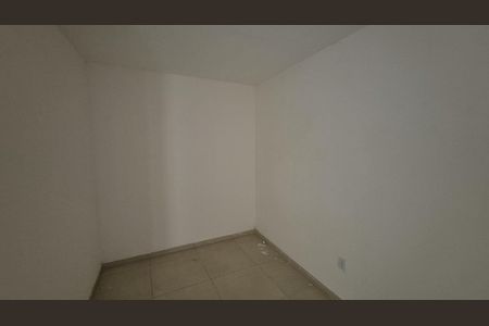 Apartamento para alugar com 56m², 2 quartos e 1 vaga Apartamento para alugar com 56m², 2 quartos e 1 vagaQuarto 1