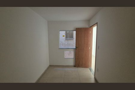 Apartamento para alugar com 56m², 2 quartos e 1 vaga Apartamento para alugar com 56m², 2 quartos e 1 vagaQuarto 1