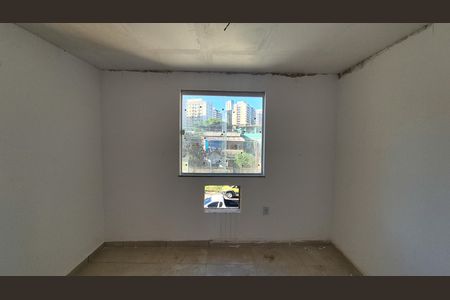Apartamento para alugar com 56m², 2 quartos e 1 vaga Apartamento para alugar com 56m², 2 quartos e 1 vagaQuarto 2
