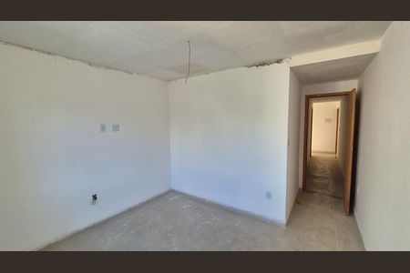 Apartamento para alugar com 56m², 2 quartos e 1 vaga Apartamento para alugar com 56m², 2 quartos e 1 vagaQuarto 2
