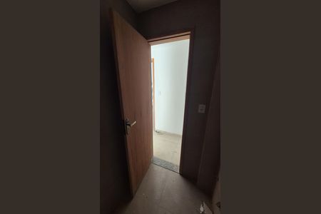 Apartamento para alugar com 56m², 2 quartos e 1 vaga Apartamento para alugar com 56m², 2 quartos e 1 vagaBanheiro