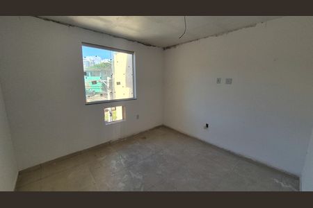 Apartamento para alugar com 56m², 2 quartos e 1 vaga Apartamento para alugar com 56m², 2 quartos e 1 vagaQuarto 2