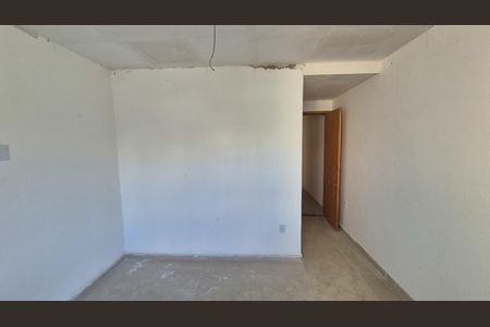 Apartamento para alugar com 56m², 2 quartos e 1 vaga Apartamento para alugar com 56m², 2 quartos e 1 vagaQuarto 2