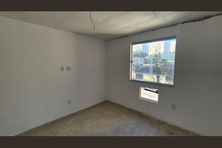 Apartamento para alugar com 56m², 2 quartos e 1 vaga Apartamento para alugar com 56m², 2 quartos e 1 vagaQuarto 2