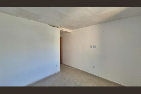 Apartamento para alugar com 56m², 2 quartos e 1 vaga Apartamento para alugar com 56m², 2 quartos e 1 vagaQuarto 2
