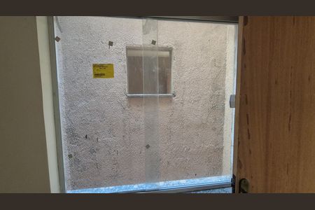 Apartamento para alugar com 56m², 2 quartos e 1 vaga Apartamento para alugar com 56m², 2 quartos e 1 vagaQuarto 1