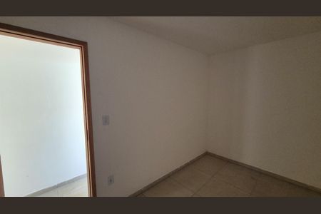 Apartamento para alugar com 56m², 2 quartos e 1 vaga Apartamento para alugar com 56m², 2 quartos e 1 vagaQuarto 1