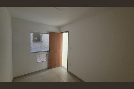 Apartamento para alugar com 56m², 2 quartos e 1 vaga Apartamento para alugar com 56m², 2 quartos e 1 vagaQuarto 1