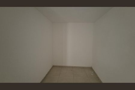 Apartamento para alugar com 56m², 2 quartos e 1 vaga Apartamento para alugar com 56m², 2 quartos e 1 vagaQuarto 1