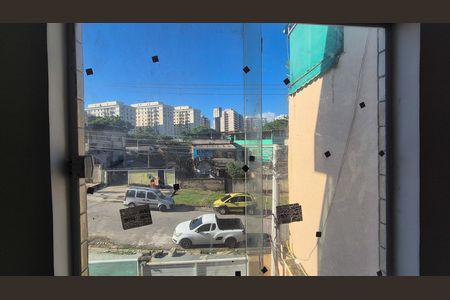 Apartamento para alugar com 56m², 2 quartos e 1 vaga Apartamento para alugar com 56m², 2 quartos e 1 vagaQuarto 2