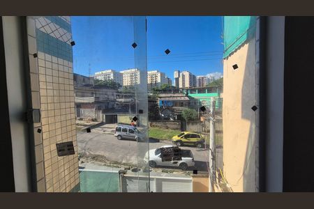 Apartamento para alugar com 56m², 2 quartos e 1 vaga Apartamento para alugar com 56m², 2 quartos e 1 vagaQuarto 2