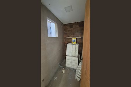 Apartamento para alugar com 56m², 2 quartos e 1 vaga Apartamento para alugar com 56m², 2 quartos e 1 vagaQuarto 2